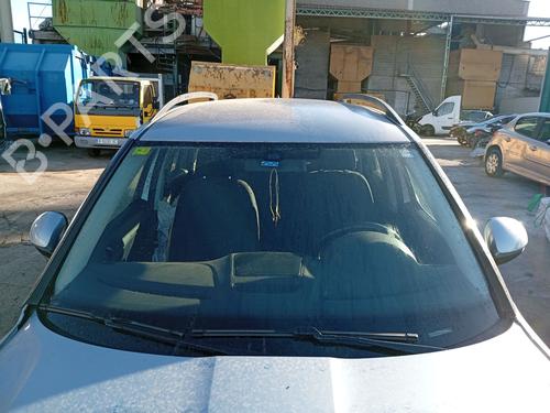 Used Windscreen Windscreen CITROËN XANTIA (X2) 2.0 HDI 90 (90 hp) 36239403 36239403