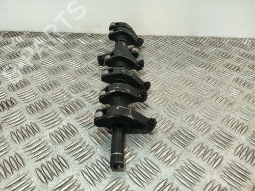 Other MAZDA 5 (CR) | BP33656994O1 - Image 2