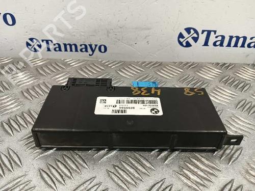 Electronic module BMW X3 (F25)  | BP24531154M83 
