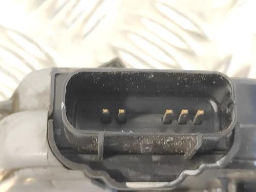 Front right lock HYUNDAI IONIQ (AE)  | BP10862686C97 