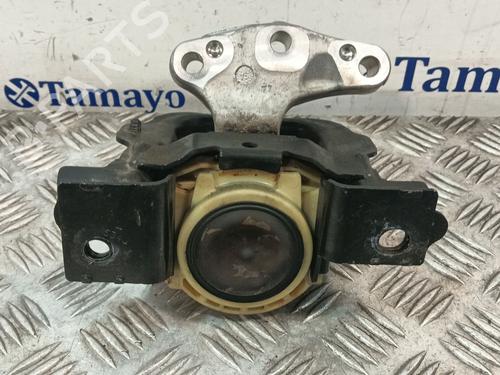 Engine mount CITROËN C3 II (SC_) 1.6 BlueHDi 75 | BP36041240M89 - Image 4
