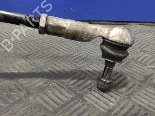 Steering rack SEAT LEON (5F1)  | BP18349635M22 