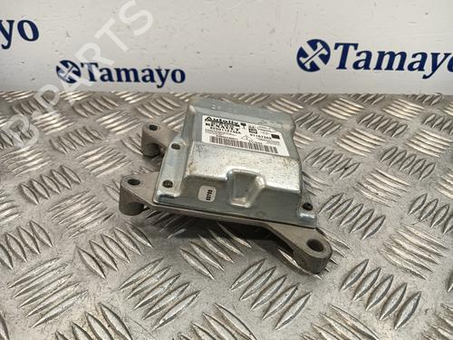 ECU airbags OPEL VIVARO A Van (X83)  | BP23102596M53 