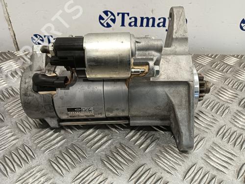 Starter LAND ROVER DISCOVERY SPORT (L550)  | BP23157337M8