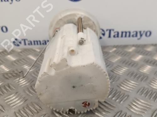 Fuel pump RENAULT TRAFIC III Van (FG_)  | BP16547507M76 