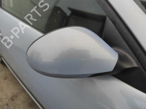 Left front fog light SEAT IBIZA III (6L1) 1.9 TDI | BP16132648C30 