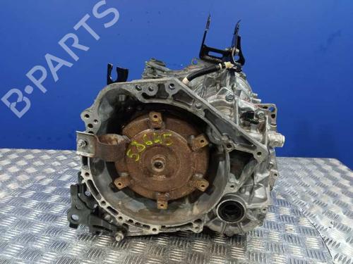 Used Gearbox TOYOTA IQ (_J1_) [2008-2015]  29136275