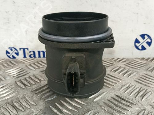Luftmassenmesser für JAGUAR XE (X760) 2.0 D (180 hp) 31581208