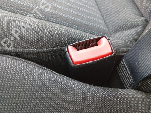 seat-buckle-ford-transit-custom-v362-van-fy-fz-2012-36433308 main image