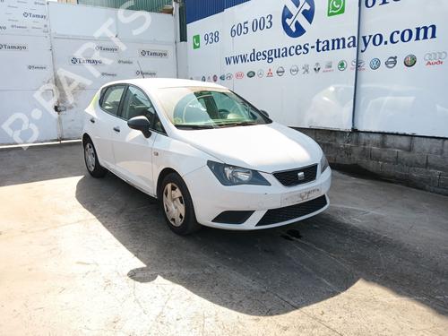 Used Engine Engine 37681937 37681937