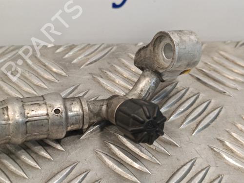 AC pipe BMW 3 (E46)  | BP16346430M126 