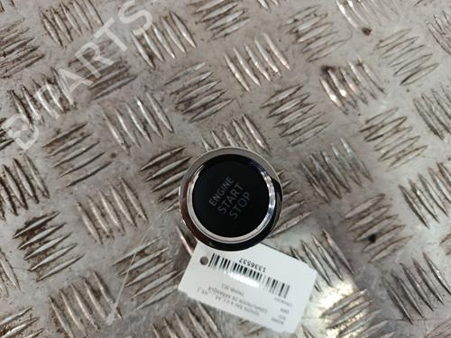 Used Ignition barrel Ignition barrel TOYOTA RAV 4 V (_A5_, _H5_) 2.0 (MXAA52) (175 hp) 40121390 40121390