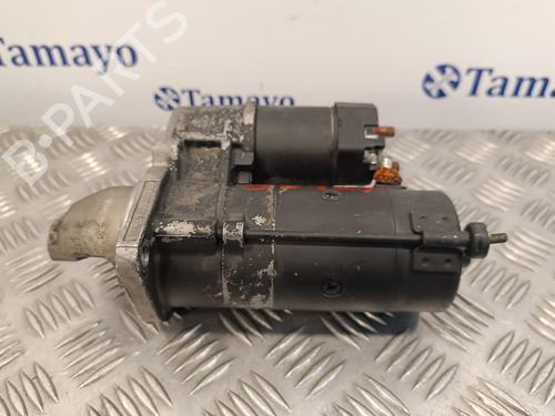 Starter BMW 3 Coupe (E36)  | BP16990853M8 