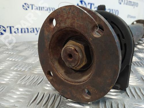 Driveshaft IVECO DAILY III Van  | BP9506956M37 
