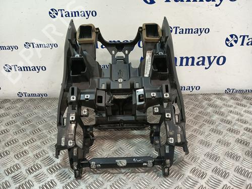 Used Other Other LAND ROVER DISCOVERY IV (L319) 3.0 SDV6 4x4 (256 hp) 32282910 32282910