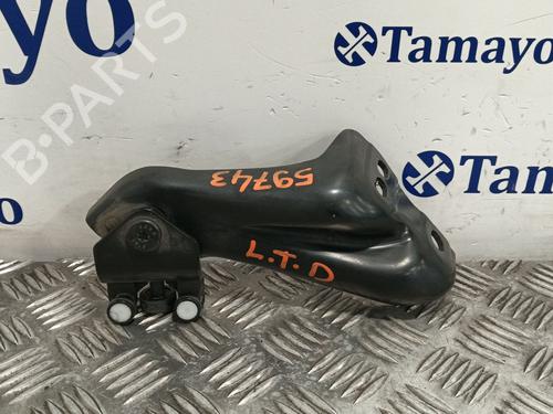 Used Hinge/Door check strap FORD TOURNEO COURIER B460 MPV [2014-2025]  30858494