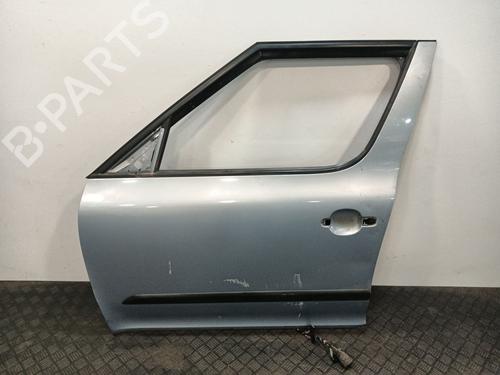 Used Left front door Left front door CITROËN XANTIA (X2) 2.0 HDI 90 (90 hp) 36239412 36239412