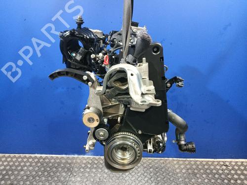 Engine LANCIA YPSILON (312_)  | BP29574604M1 