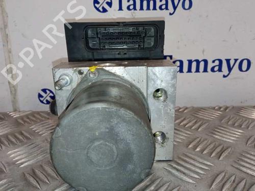 ABS Bremseaggregat AUDI A4 B6 (8E2)  | BP25156189M43 