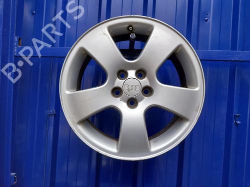 Rim AUDI A3 (8L1) 1.9 TDI | BP16012050C45 