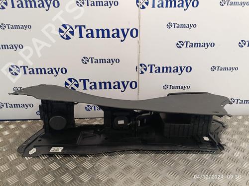 Armrest / Center console RENAULT MEGANE III Grandtour (KZ0/1) 1.5 dCi (KZ09, KZ0D, KZ1G, KZ29, KZ14, KZ1W, KZ10, KZ1F,... | BP21784008I20 