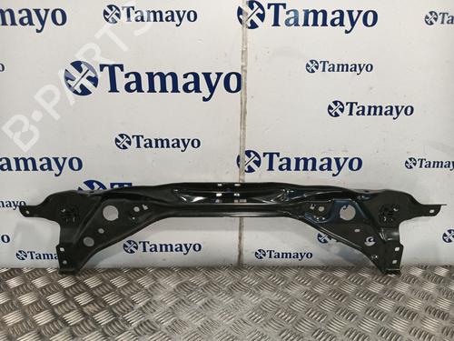 Support BMW 2 Active Tourer (U06) 220i Mild Hybrid | BP30003178C155