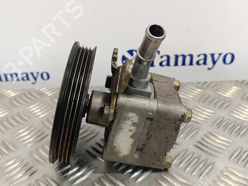 Steering pump NISSAN ALMERA II (N16)  | BP17576828M99 