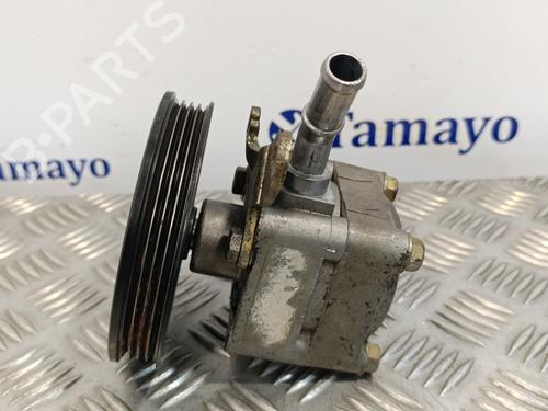 BP17576828M99 | Pompe de direction assistée NISSAN PRIMERA Hatchback (P12) 1.6 BP17576828M99