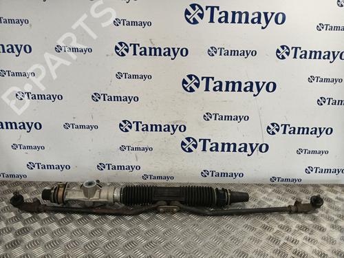 Steering rack SEAT IBIZA II (6K1) 1.4 i | BP29473608M22 