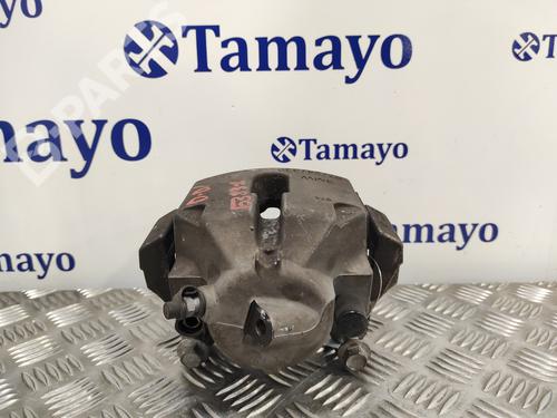 Right front brake caliper BMW X1 (E84) xDrive 23 d | BP11565373M104 