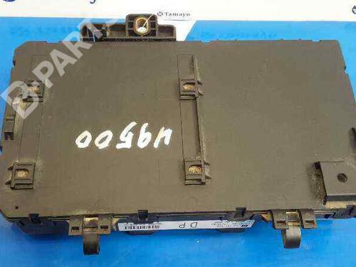 Fuse box OPEL ASTRA H (A04) 1.6 (L48) | BP5812961E1 
