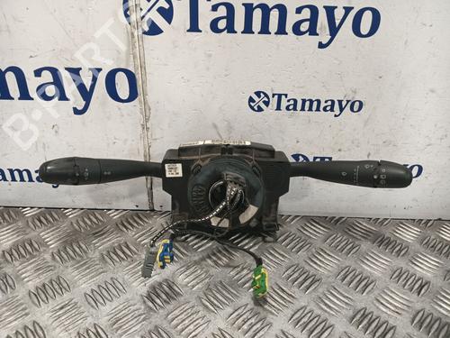 Kombi Kontakt / Stilkkontakt SEAT TOLEDO I (1L2) 1.8 i (88 hp) 30095912