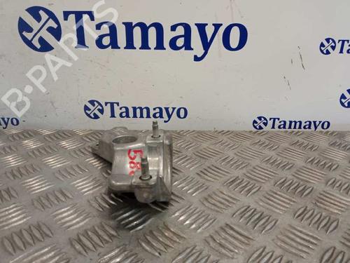 Engine mount FORD FIESTA VI (CB1, CCN) | BP26325776M89