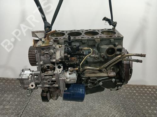 other-citroen-jumper-i-van-244-2002-34446461 main image