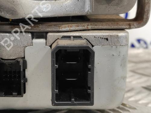 Steering column KIA SPORTAGE III (SL)  | BP13418938M21 
