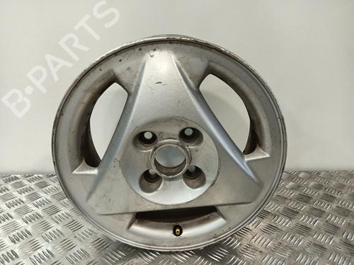 Used Rim OPEL CORSA C (X01) 1.4 (F08, F68) (90 hp) 32722748
