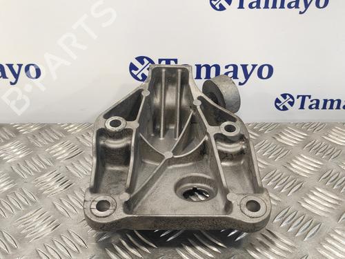 Engine mount BMW 6 Coupe (F13) 640 d | BP40087987M89  - Image 5