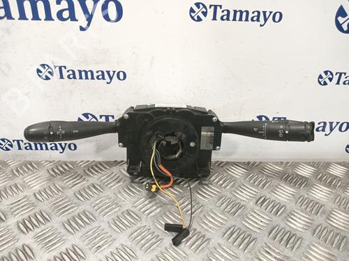 Used Switch CITROËN C3 I (FC_, FN_) 1.4 i (73 hp) 28132959