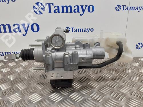ABS pump TOYOTA PRIUS (_W5_)  | BP9096827M43 