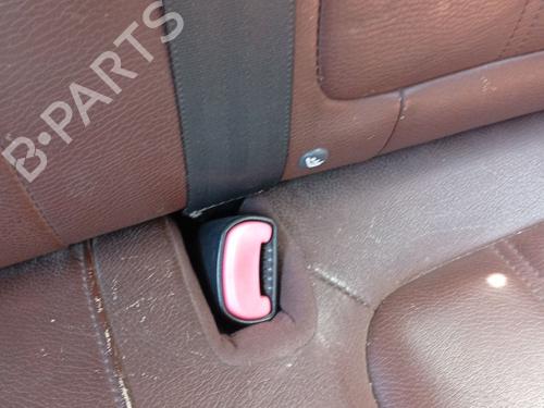 Used Seat buckle Seat buckle 38179634 38179634