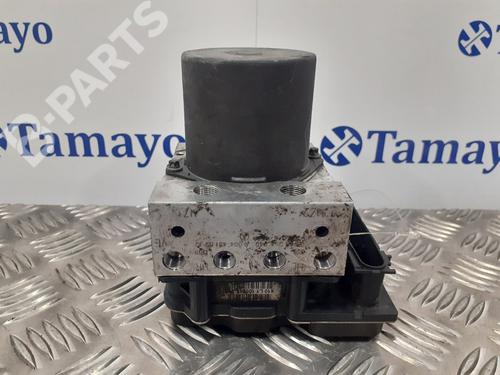Used ABS pump MERCEDES-BENZ B-CLASS Sports Tourer (W245) [2005-2011]  7887128
