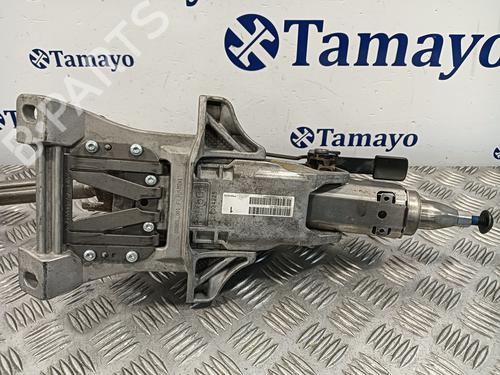 Steering column LAND ROVER DISCOVERY SPORT (L550)  | BP23896508M21 
