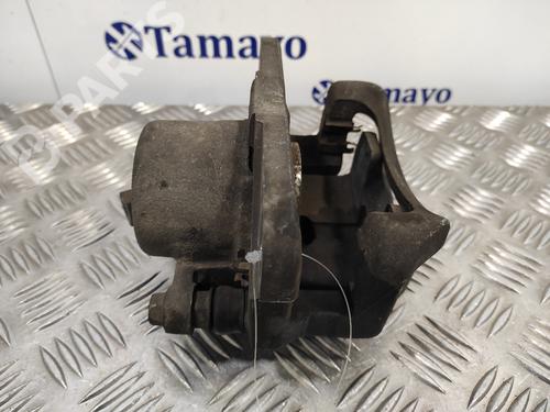 Right front brake caliper TOYOTA RAV 4 II (_A2_)  | BP11792924M104 