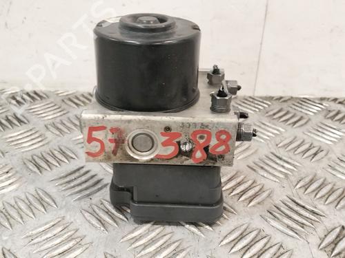 ABS pump CITROËN C3 Picasso (SH_) | BP37197461M43 - Image 5