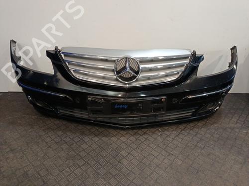 Used Front bumper Front bumper 37607791 37607791