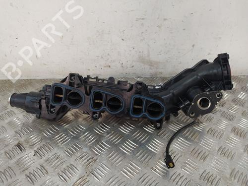 Intake manifold MINI MINI (F55) Cooper D | BP39645085M70 - Image 2
