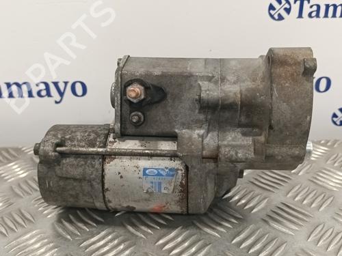 Starter LAND ROVER RANGE ROVER EVOQUE (L538)  | BP17450337M8
