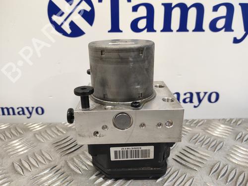 ABS pump KIA RIO III (UB)  | BP15727305M43 