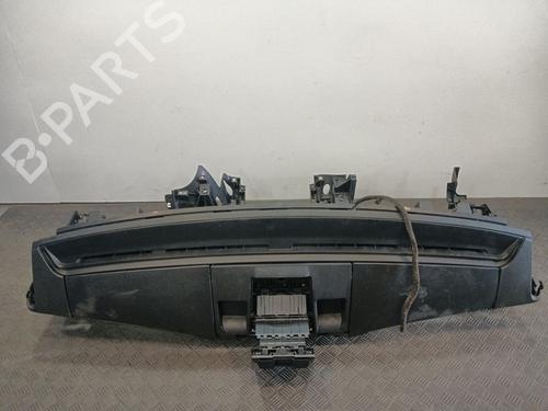 Dashboard IVECO DAILY VI Van 35S18, 35C18, 40C18, 50C18, 60C18, 65C18, 70C18 | BP34607022C46 - Image 5