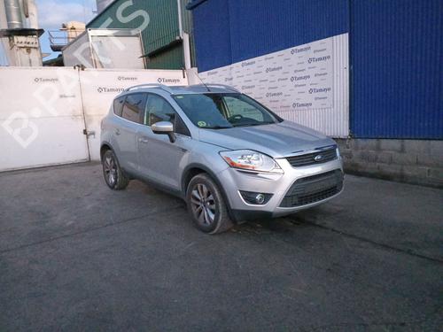 Andre Andre FORD KUGA I 2.0 TDCi (140 hp) 34099782 34099782